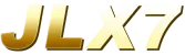 JLX7