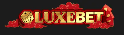 LUXEBET