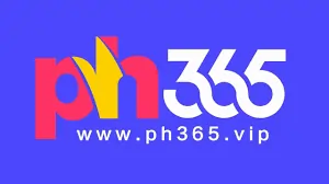 PH365