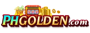 phgolden78