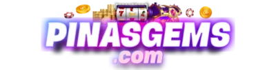 PINASGEMS CASINO