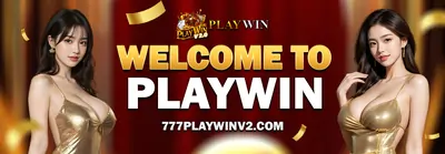 PLAYWIN