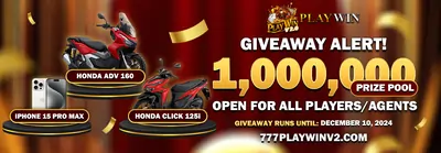PLAYWIN