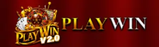 777PLAYWIN