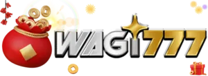 wagi777 casino