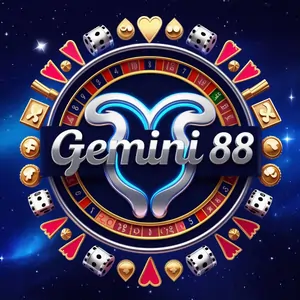 gemini88
