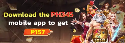 PH345