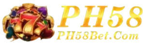 ph58