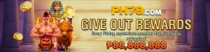 ph78