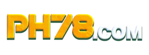 ph78