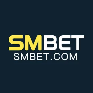 smbet casino