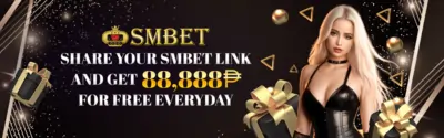 smbet