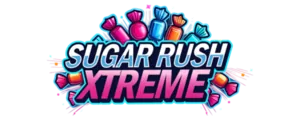 SUGARRUSHXTREME